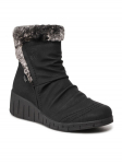 Rieker Saapad Y1361-00 Must