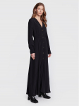 Sisley Pluusikleit 4B5FLV01P Must Regular Fit