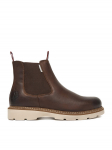 U.S. Polo Assn. Poolsaapad EO-PATRIZ002M/ELE1 Pruun 44