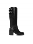 U.S. Polo Assn. Ratsasaapad EO-SABINA001W/EY1 Must