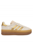 adidas Tossud Gazelle Bold IH6781 Beež 42