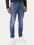 Calvin Klein Jeans Teksad LV04RE781G Sinine Slim Fit