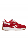 Reebok Tossud CEO-DRIVE AR30296MRWT Punane