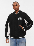 Tommy Jeans Bomber-jakk Tjm Wool Varsity Bomber DM0DM17884 Must Regular Fit M