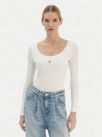 Guess Bodi V4YP07 J1314 Ekr&uuml;&uuml;v&auml;rv Slim Fit