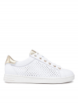 Geox Tossud D Jaysen B D151BB 085CF C0232 Valge