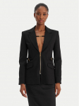 Versace Jeans Couture Pintsak 80HAQ750 J0092 Must Regular Fit 42