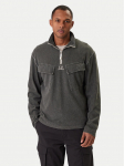 C.P. Company Pluus 20CMSS197A110644P Hall Regular Fit XL