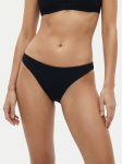 HUGO Bikini alumine osa 50555702 Must XL