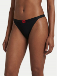 HUGO Stringid 50557160 Must