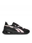 Reebok Tossud C-RIDER V 100208893 Must 40_1_2