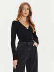 TWINSET Kampsun 242TP3132 Must Slim Fit XS