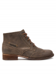 Josef Seibel Saapad Sienna 15 99615 Hall 40