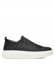 Alexander Smith Tossud Wembley Slip-On ASBDWLM Must