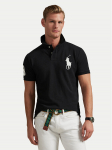 Polo Ralph Lauren Polo s&auml;rk 710688969001 Must Custom Slim Fit XXL