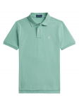 Polo Ralph Lauren Polo s&auml;rk 323703632508 Roheline Regular Fit