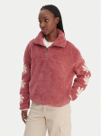 Billabong Fliis Sun Fun EBJPF00116 Roosa Oversize l_12