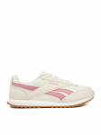 Reebok Tossud CEO-MODA AR30315GCQT Ekr&uuml;&uuml;v&auml;rv