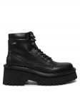 Liu Jo Traperid SF4131 PO102 Must