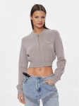 Pinko Kardigan Bambusa 102819 A115 Hall Regular Fit