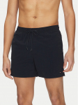 Tommy Hilfiger Ujumis&scaron;ortsid UM0UM03477 Tumesinine Regular Fit
