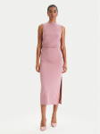 Marella Kokteilikleit Mirra 2613621021 Roosa Slim Fit