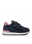 Lasocki Kids Tossud CEO-CI12-2757-14A Tumesinine