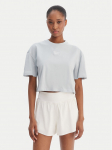 Reebok T-s&auml;rk Klara RK25503CCW Sinine Relaxed Fit L