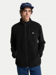 Quiksilver Fliis No Destination Fz EQYPF03071 Must Regular Fit M