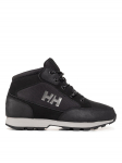 Helly Hansen Matkajalatsid Torshov Hiker 11593-990 Must 41