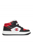 Champion Tossud CEO-RD18 2.0 MID S32413-KK019 Must