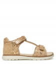 Lasocki Kids Sandaalid POPPY CI12-3044-50 Kuldne