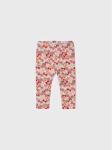 Mayoral Retuusid 2720 Roosa Slim Fit 6M