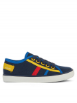 Geox Tossud J Gisli Boy J455CA 00010 C4226 D Tumesinine