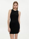 Juicy Couture Suvekleit Bentley JCBED223812 Must Slim Fit