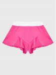 United Colors Of Benetton Spordi&scaron;ortsid 39W3C901Q Roosa Regular Fit 150