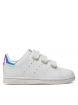 adidas Tossud Stan Smith Cf I FX7537 Valge 25