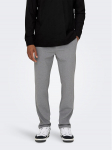 Only & Sons Chino-p&uuml;ksid 22026242 Hall Regular Fit