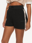 Guess Spordi&scaron;ortsid Britney V3GD13 KB3P2 Must Loose Fit L
