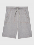 United Colors Of Benetton Spordi&scaron;ortsid 37YKC901P Hall Regular Fit