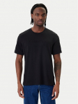 Calvin Klein T-s&auml;rk LV04LF811G Must Regular Fit