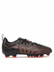 Puma Jalgpallijalatsid Future 9 Play FG/AG 108723 02 Must 34
