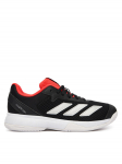adidas Tennisejalatsid Courtflash JR4451 Must