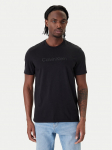 Calvin Klein T-s&auml;rk LV04LF810G Must Regular Fit