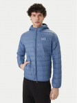 EA7 Emporio Armani Sulejope 8NPB24 PNGPZ UB064 Sinine Regular Fit