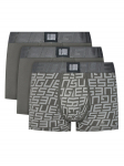 Guess Bokserite komplekt U4RG01 K6YW0 Hall