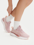 Asics Jooksujalatsid Gel-Pulse 17 1012B930 Roosa