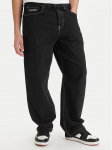 DC Shoes Teksad EDYDP03435 Must Baggy Fit