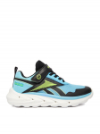 Reebok Tossud CEO-YG24056-02B Sinine 32