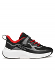 Geox Tossud J Pro-Ran Boy J65P7F 01454 C0048 S Must
